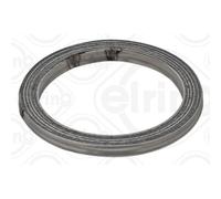 ELRING Dichtung, Abgasrohr für SKODA SUZUKI VW SEAT CUPRA TOYOTA AUDI MAZDA DAIHATSU 086.930