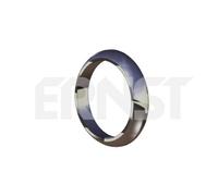 ERNST 493055 Dichtring, Abgasrohr