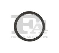 ORIGINAL® Fa1 Dichtring, Abgasrohr für VW: TARO Ford: RANGER Opel: FRONTERA B