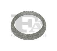 FA1 | Dichtring, Abgasrohr | 771-997