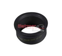 METZGER Dichtring, Ladeluftschlauch für CITROEN/DS/OPEL/PEUGEOT 2401106