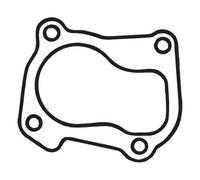 Dichtring, Abgasrohr BOSAL 256-504