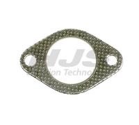 HJS Dichtung Abgasrohr 83 45 7656 für MITSUBISHI PEUGEOT KIA CITROËN HYUNDAI 16V