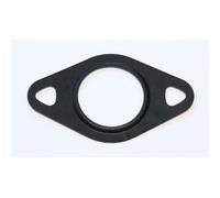 Dichtung, Leitung AGR-Ventil ELRING 453.900