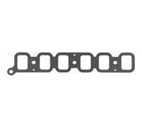 Victor Reinz Ansaugkrümmerdichtung 71-54312-00 für Toyota