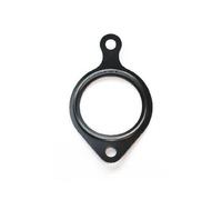 ELRING Dichtung Ansaugkrümmergehäuse 422.920 für AUDI VW SKODA PASSAT B5 3B3 3B6