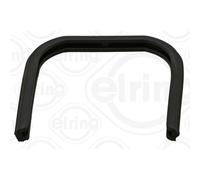 1x Dichtung, Ansaugkrümmergehäuse ELRING 885.390 passend für NISSAN