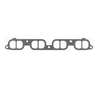 Reinz Ansaugkrümmer-Dichtung 71-53553-00 für Toyota Mercedes-Benz
