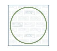 AJUSA 24053400 Dichtung, Drosselklappe