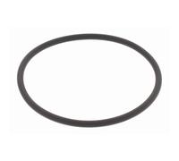 1x Dichtung, Drosselklappenstutzen VEMO V10-81-0135 passend für SEAT SKODA VW