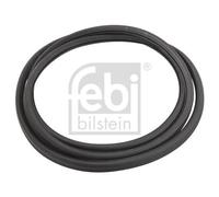 FEBI BILSTEIN DICHTUNG FRONTSCHEIBE PASSEND FÜR VW GOLF 1 JETTA 1