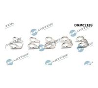 Dichtung für die Kraftstoffleitung DRM0213S Dr.Motor Automotive für MAZDA 626 V