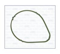 Ajusa Dichtung Kurbelgehäuseentlüftung 01342100 für Mercedes‑Benz C‑Klasse/CLS