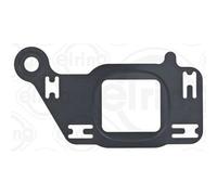 Dichtung, Kurbelgehäuseentlüftung ELRING 719.750