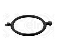 Dichtung, Schaltgetriebe ELRING ELB10880