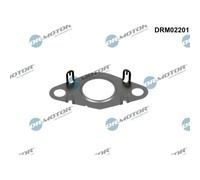 Dichtung Leitung Agr-Ventil Dr.motor Automotive für BMW F20 F21 2004-> Drm02201