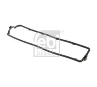 febi bilstein | Dichtung, Zylinderkopfhaube | 05600