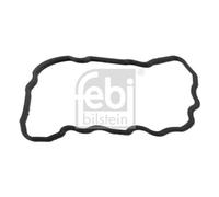 febi bilstein | Dichtung, Zylinderkopfhaube | 28707