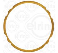 ELRING Dichtung Zylinderlaufbuchse 753.719 Kupfer für PORSCHE 911 Targa Carrera