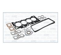 Kopfdichtungsset 52104900 AJUSA für CITROËN PEUGEOT MERCEDES-BENZ PIAGGIO