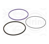 ELRING Dichtungssatz, Zylinderlaufbuchse 242.430