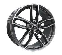 Diewe-Wheels Alito 8 5x19 5x112 ET45 MB66 6