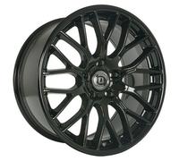Diewe-Wheels Impatto 9 0x20 5x108 ET45 MB63 4