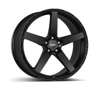 Dotz MarinaBay black 8 5x18 5x112 ET45 MB70 1