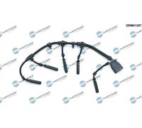 1x Dr.Motor Automotive DRM01297 Kabelreparatursatz Glühkerze für VW