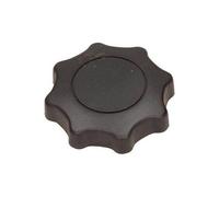 MAXGEAR Drehknopf, Sitzlehnenverstellung passend für SEAT SKODA VW 28-0253