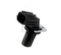 MEAT & DORIA Drehzahlsensor Automatikgetriebe für Mazda 2 DE_ DH_3 1.3 DE BK