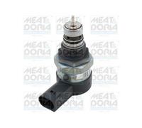 Common Rail System Druckregelventil Für MERCEDES Sprinter Vito 03-09 6420780149