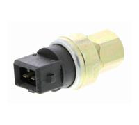 1x Druckschalter, Klimaanlage VEMO V95-73-0007 passend für VOLVO
