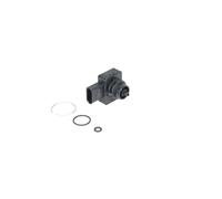 Drucksensor, Bremskraftverstärker ATE 03.0655-0101.2