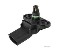 HERTH&BUSS Sensor, Saugrohrdruck - 70670025