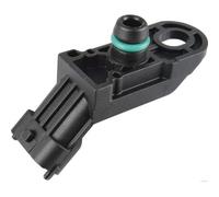 Herth+Buss JAKOPARTS Drucksensor für Bremskraftverstärker J5700909