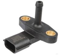 1x Drucksensor, Bremskraftverstärker HERTH+BUSS JAKOPARTS J5701009