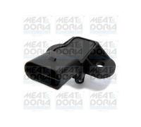 MEAT & DORIA Drucksensor, Bremskraftverstärker u.a. für AUDI, VW