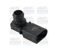 Bremskraftverstärker Drucksensor Für BMW X1 Z4 MINI Clubman 04-17 34336786746