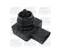 1x Drucksensor, Bremskraftverstärker MEAT & DORIA 829007 passend für BMW