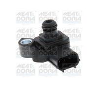 1x Drucksensor, Bremskraftverstärker MEAT & DORIA 829008 passend für MAZDA