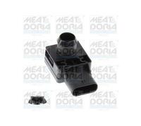 1x Drucksensor, Bremskraftverstärker MEAT & DORIA 829012 passend für