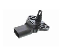 VEMO Drucksensor, Bremskraftverstärker Original VEMO Qualität V10-72-1129