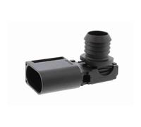 VEMO V20-72-0155 Drucksensor, Bremskraftverstärker für BMW MINI