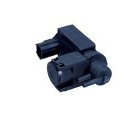 MAXGEAR Druckwandler, Turbolader 58-0313