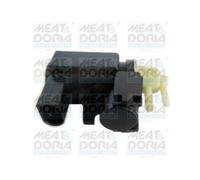 MEAT & DORIA Druckwandler, Turbolader für VOLVO 9520