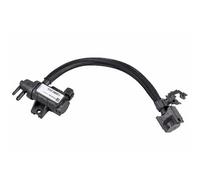 METZGER Druckwandler, Turbolader 08920017 ORIGINAL ERSATZTEIL für CITROËN FIAT