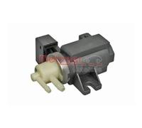 1x Druckwandler, Turbolader METZGER 0892671 passend für VOLVO