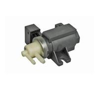 METZGER Druckwandler, Turbolader für VOLVO 0892671