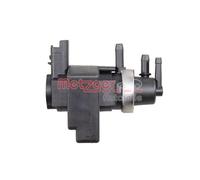 Metzger Autoteile Druckwandler Turbolader 0892973 passend für CITROËN/DS/OPEL/PEUGEOT